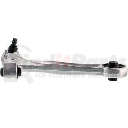 Mevotech CMS601187 Control Arm and Ball