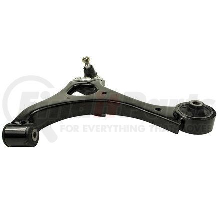 Mevotech CMS601189 Control Arm and Ball