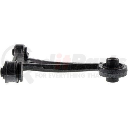 Mevotech CMS601199 Control Arm