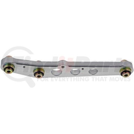 Mevotech CMS601200 Lateral link