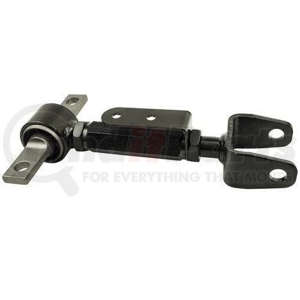 Mevotech CMS601191 Lateral Link