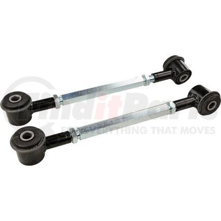 Mevotech CMS601194 Lateral Link