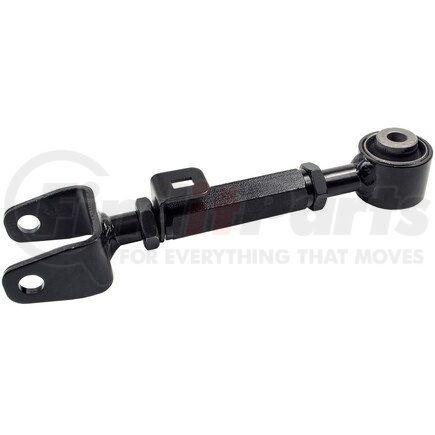 Mevotech CMS601195 Lateral Link