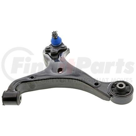 Mevotech CMS601207 Control Arm and Ball
