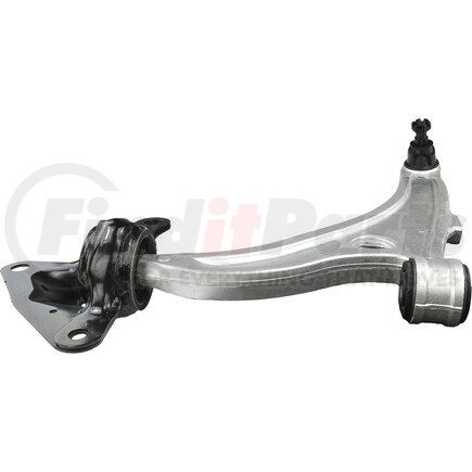 Mevotech CMS601209 Control Arm and Ball