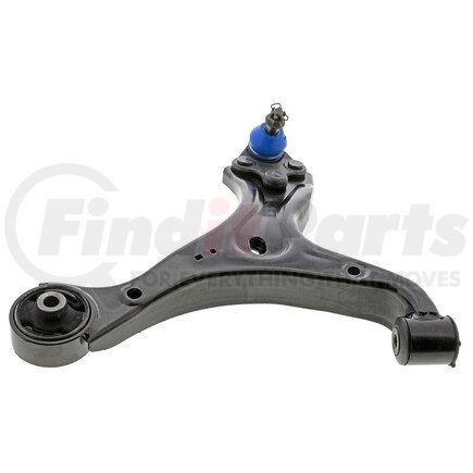 Mevotech CMS601206 Control Arm and Ball