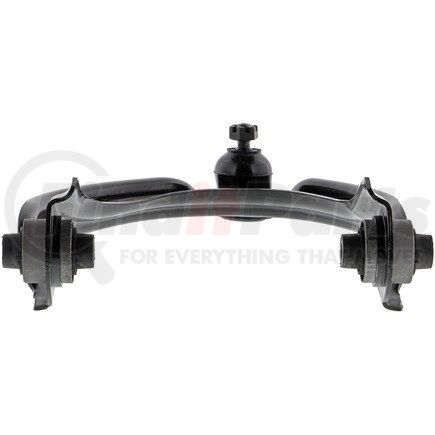 Mevotech CMS601220 Control Arm and Ball