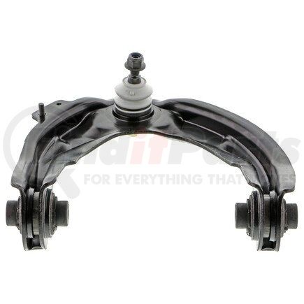 Mevotech CMS601213 Control Arm and Ball