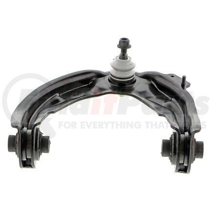 Mevotech CMS601214 Control Arm and Ball