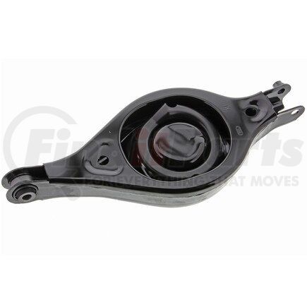 Mevotech CMS601216 Control Arm