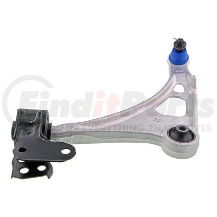 Mevotech CMS601229 Control Arm and Ball