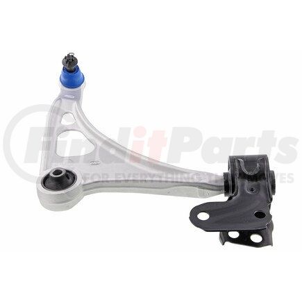 Mevotech CMS601230 Control Arm and Ball