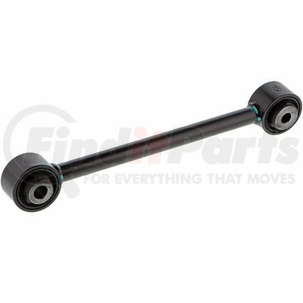 Mevotech CMS601226 Lateral Link