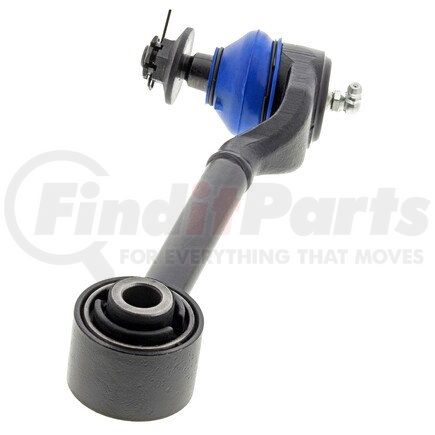 Mevotech CMS60123 Control Arm and Ball Join