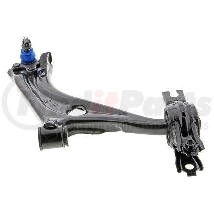 Mevotech CMS601240 Control Arm and Ball