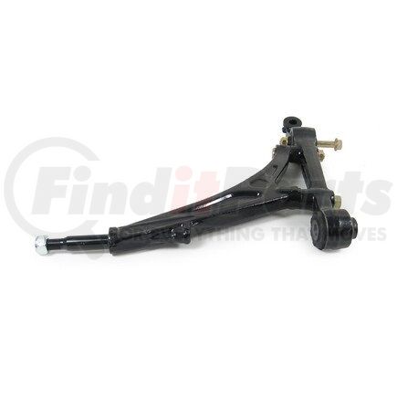 Mevotech CMS60124 Control Arm