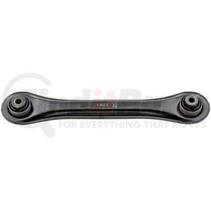 Mevotech CMS601237 Control Arm