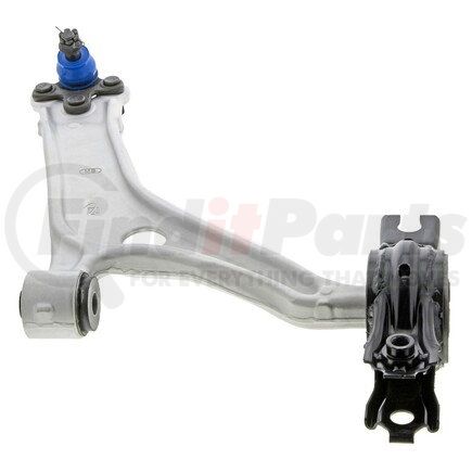 Mevotech CMS601269 Control Arm and Ball