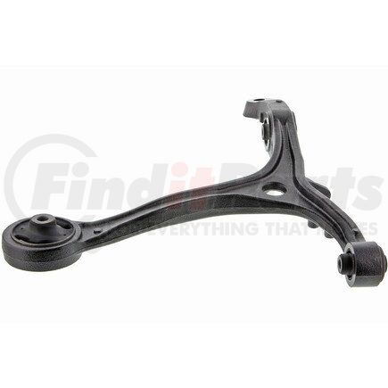 Mevotech CMS601253 Control Arm
