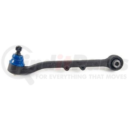 Mevotech CMS60130 Control Arm and Ball Join