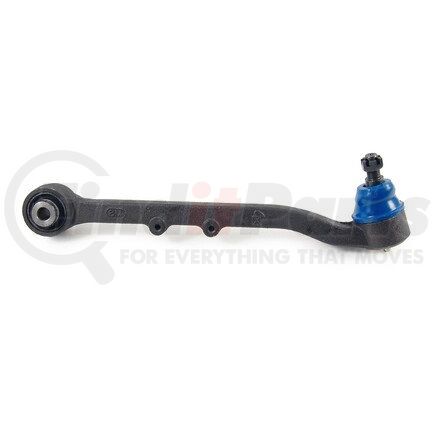 Mevotech CMS60131 Control Arm and Ball Join