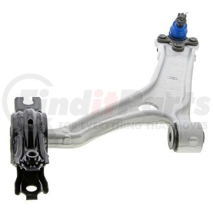 Mevotech CMS601270 Control Arm and Ball