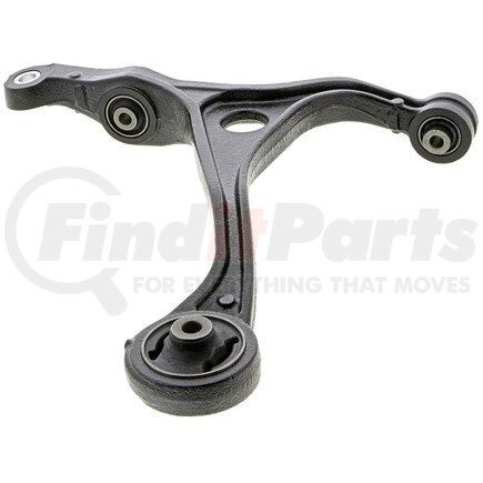 Mevotech CMS601278 cms601278