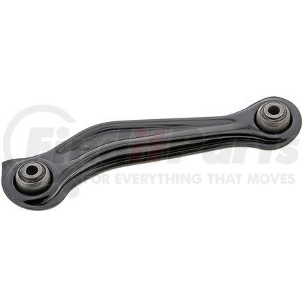 Mevotech CMS60139 Control Arm