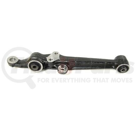 Mevotech CMS60142 Control Arm