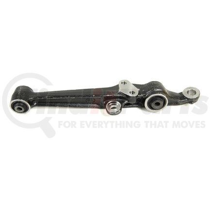 Mevotech CMS60143 Control Arm