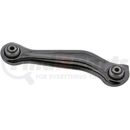 Mevotech CMS60138 Control Arm