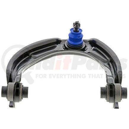 Mevotech CMS60159 Control Arm and Ball Join