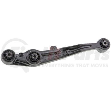 Mevotech CMS60150 Control Arm