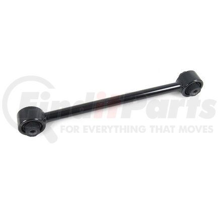 Mevotech CMS60165 Lateral Link