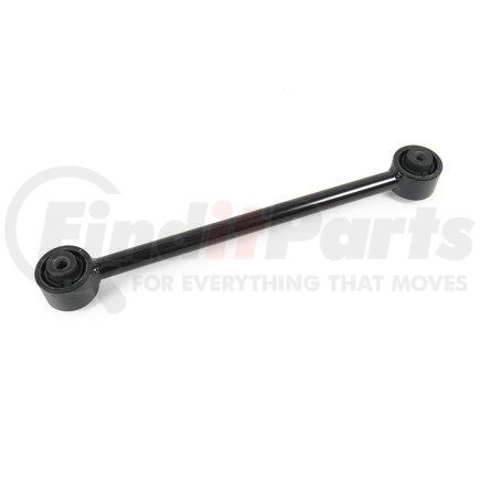 Mevotech CMS60166 Lateral Link