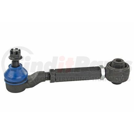 Mevotech CMS60168 Control Arm and Ball Join