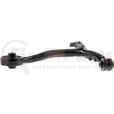 Mevotech CMS60161 Control Arm