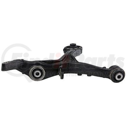 Mevotech CMS60162 Control Arm