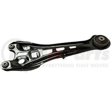 Mevotech CMS60178 Trailing Arm