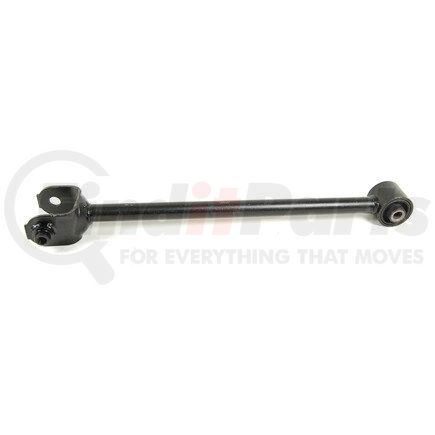 Mevotech CMS60179 Lateral Link