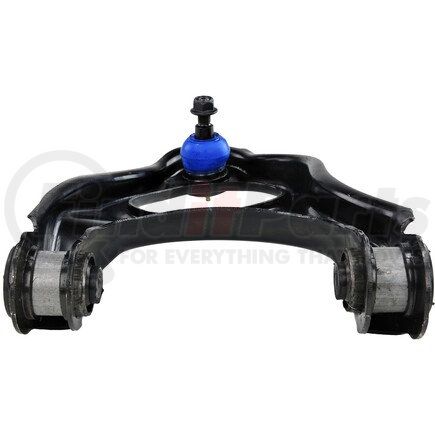 Mevotech CMS60181 Control Arm and Ball Join