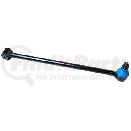 Mevotech CMS60174 Control Arm and Ball