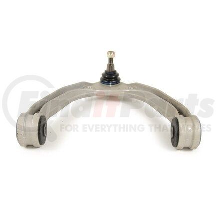 Mevotech CMS70100 Control Arm and Ball Join