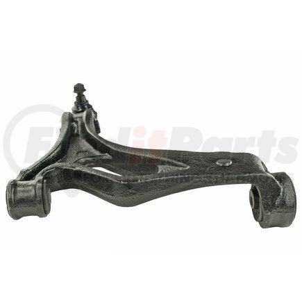 Mevotech CMS70101 Control Arm and Ball Join