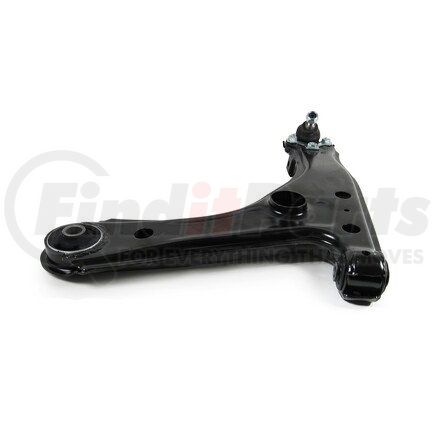 Mevotech CMS70104 Control Arm and Ball Join