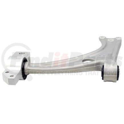 Mevotech CMS701100 Control Arm