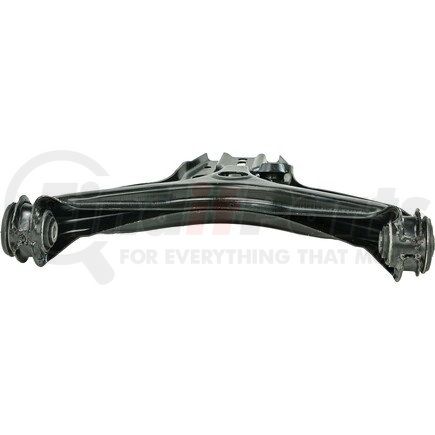 Mevotech CMS701109 Control Arm
