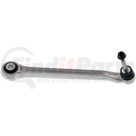 Mevotech CMS701115 Control Arm and Ball