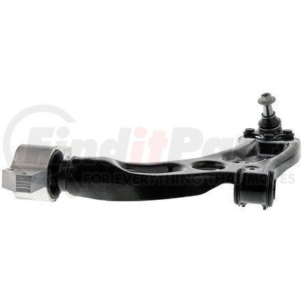 Mevotech CMS701116 Control Arm and Ball