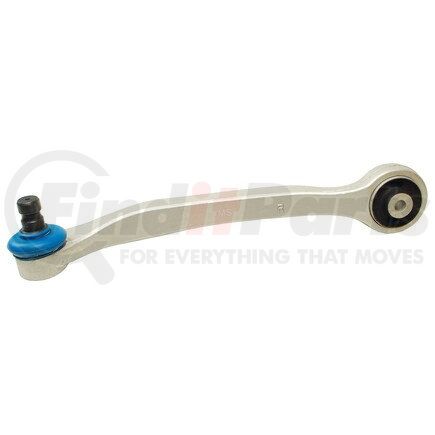 Mevotech CMS70110 Control Arm and Ball Join